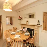 12 Castlegate Ferienhaus Pickering
