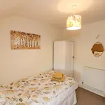 Ferienhaus 12 Castlegate Pickering