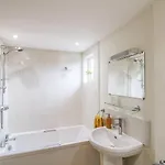 12 Castlegate Ferienhaus Pickering