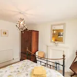 Ferienhaus 12 Castlegate *